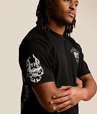 Griffin T-Shirt