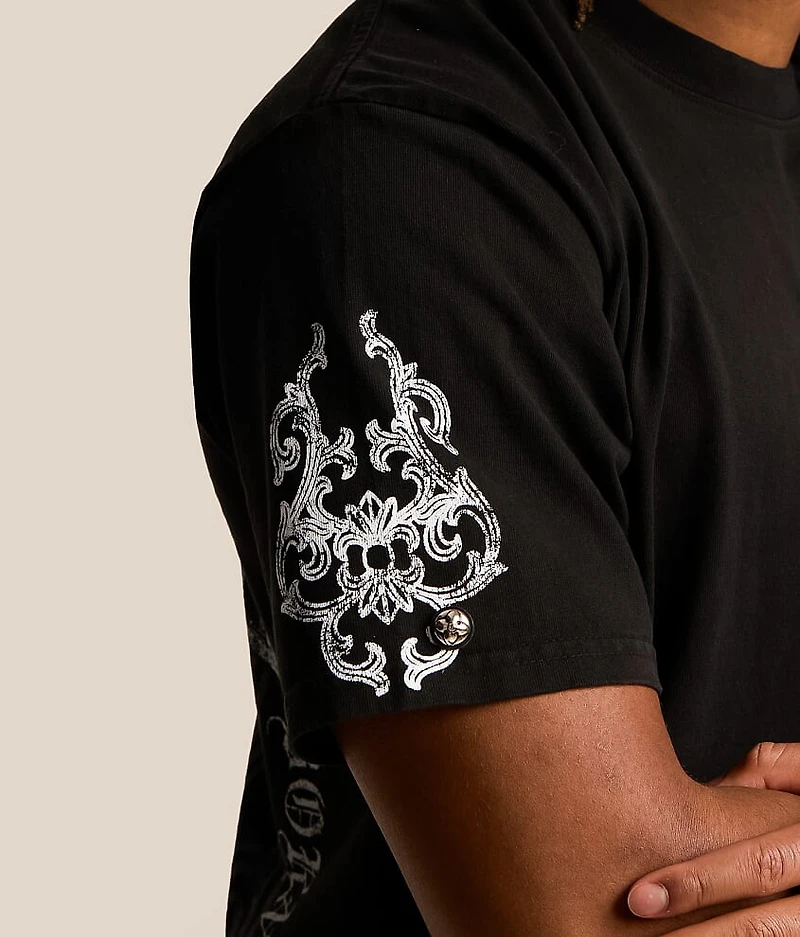 Griffin T-Shirt