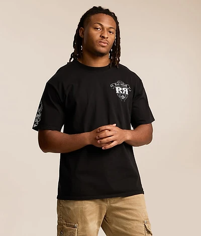 Griffin T-Shirt