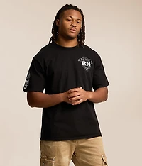Griffin T-Shirt