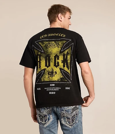 Michael T-Shirt