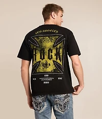 Michael T-Shirt