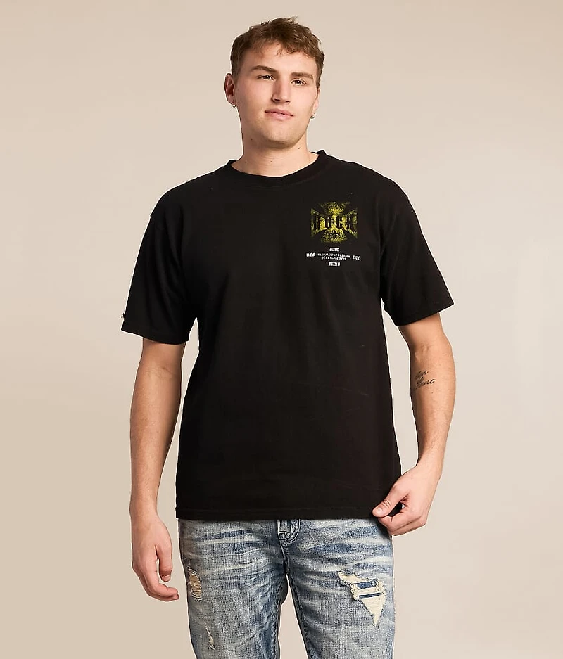 Michael T-Shirt