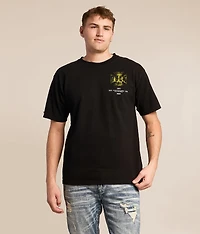 Michael T-Shirt