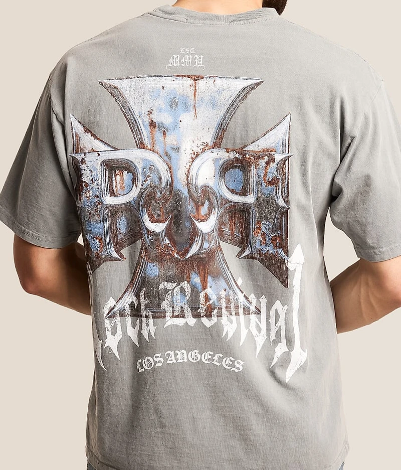 Eric T-Shirt