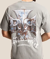 Eric T-Shirt