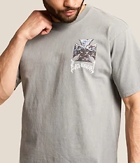 Eric T-Shirt
