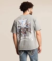 Eric T-Shirt