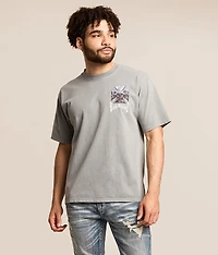 Eric T-Shirt