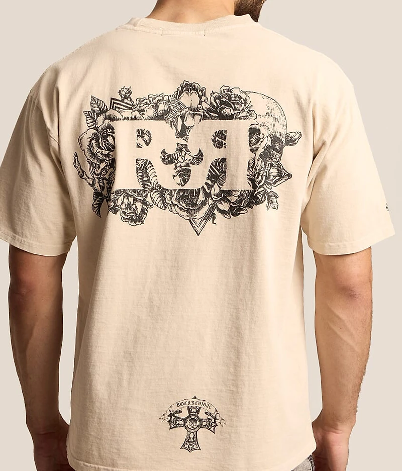 Peter T-Shirt