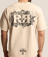 Peter T-Shirt
