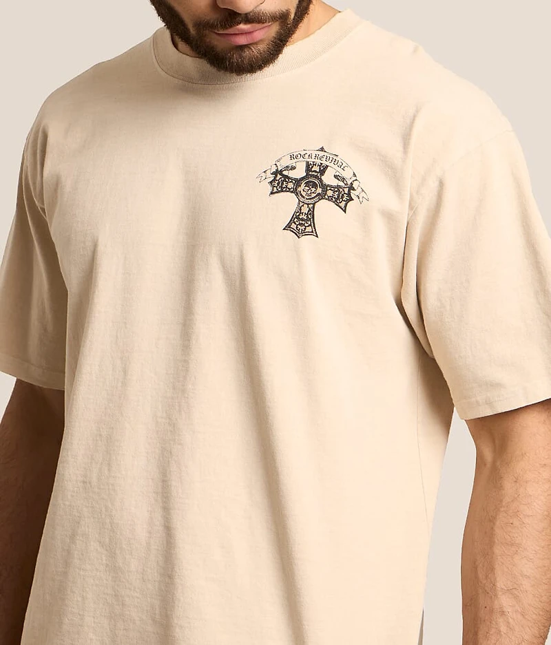 Peter T-Shirt
