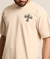 Peter T-Shirt