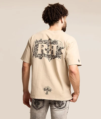 Peter T-Shirt