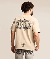 Peter T-Shirt