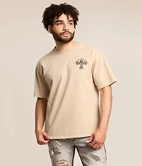 Peter T-Shirt