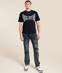 Vincent T-Shirt