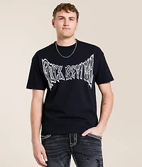Vincent T-Shirt