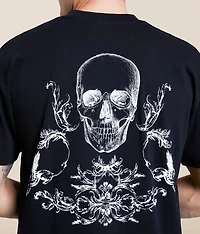 Blayke T-Shirt
