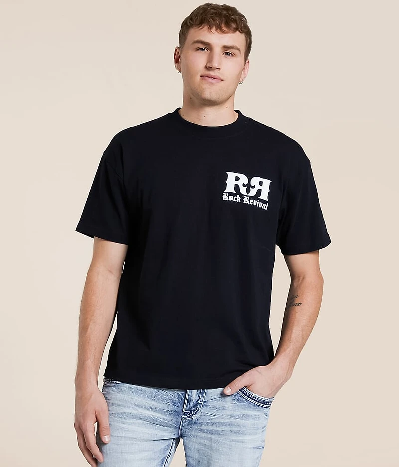 Blayke T-Shirt