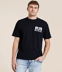 Blayke T-Shirt