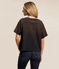 Hard Rock T-Shirt