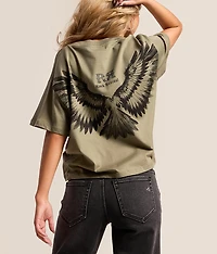 Eagle T-Shirt