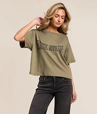 Eagle T-Shirt
