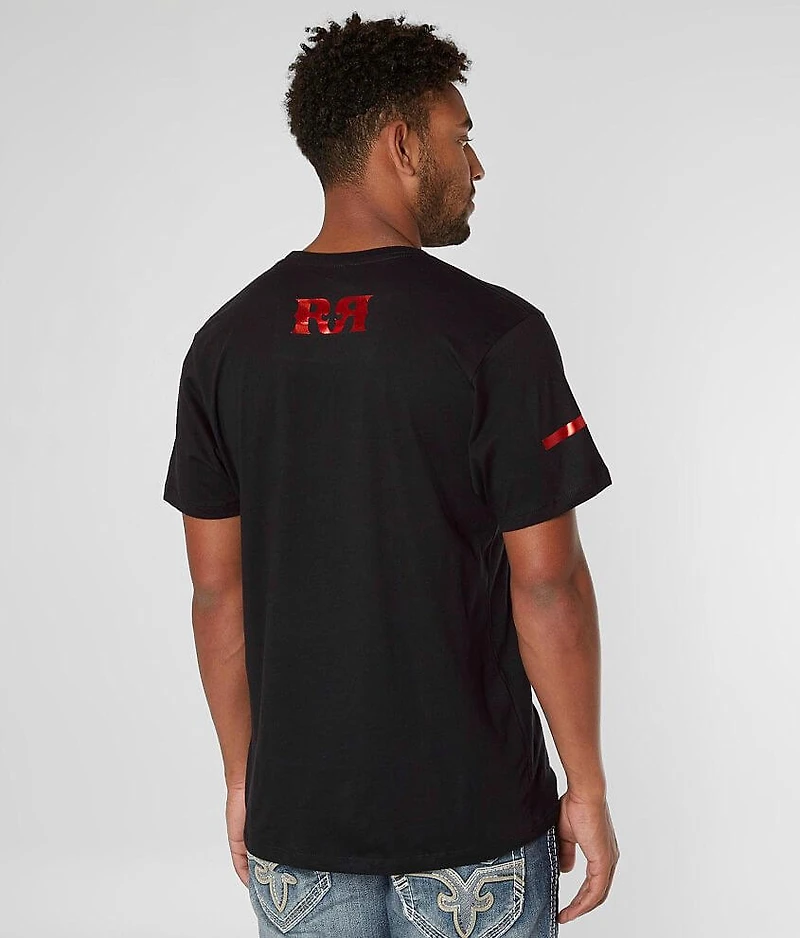 Hillwood T-Shirt