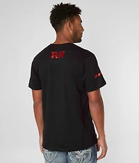 Hillwood T-Shirt