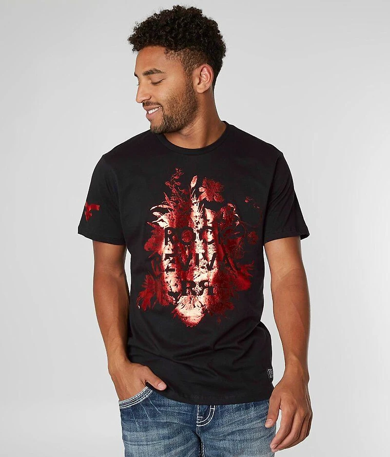 Hillwood T-Shirt