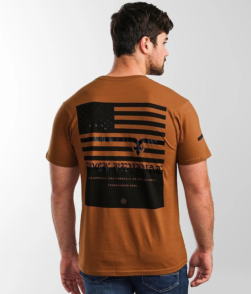 Indio T-Shirt