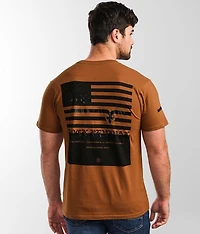 Indio T-Shirt