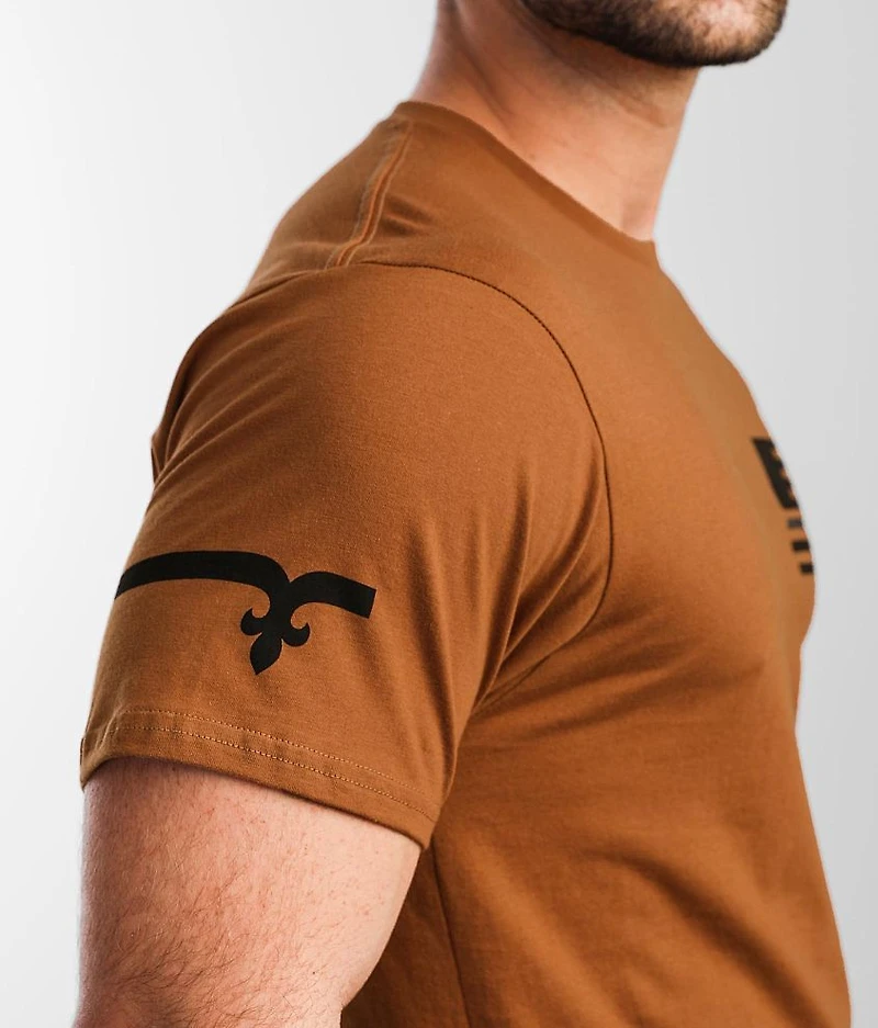 Indio T-Shirt