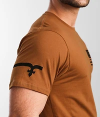Indio T-Shirt