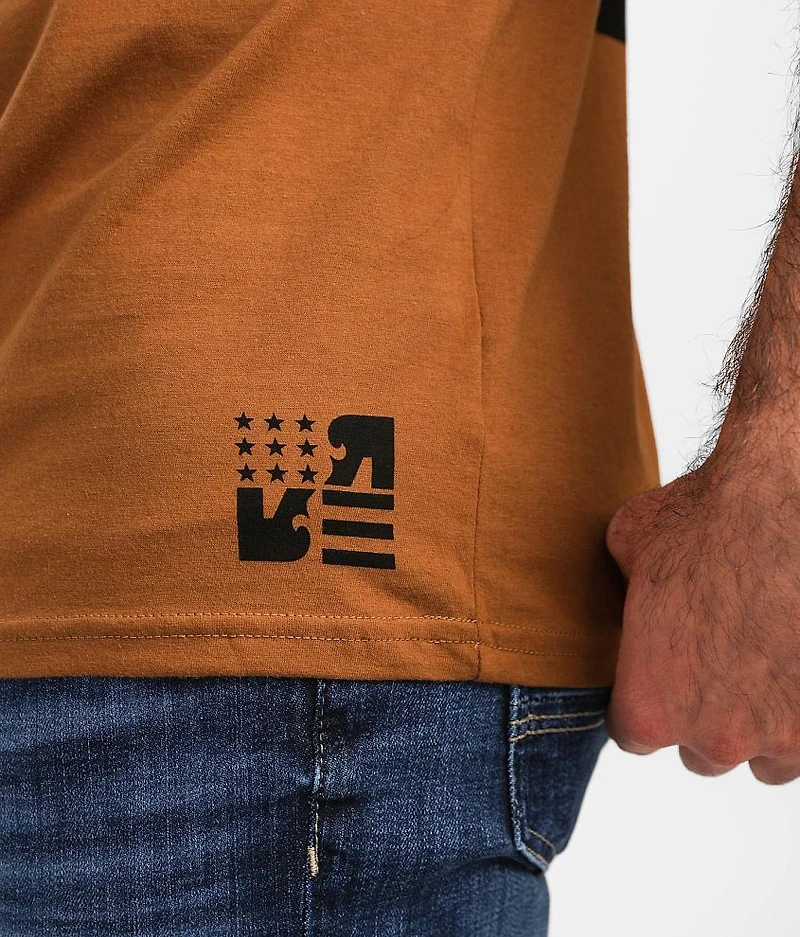 Indio T-Shirt