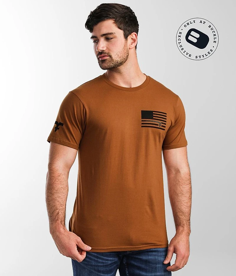 Indio T-Shirt
