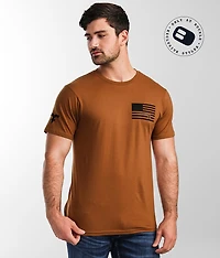 Indio T-Shirt