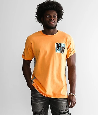 Eland T-Shirt