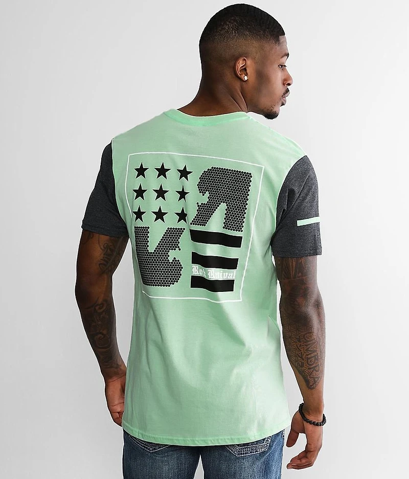Barrett T-Shirt