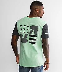 Barrett T-Shirt