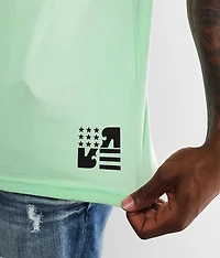 Barrett T-Shirt