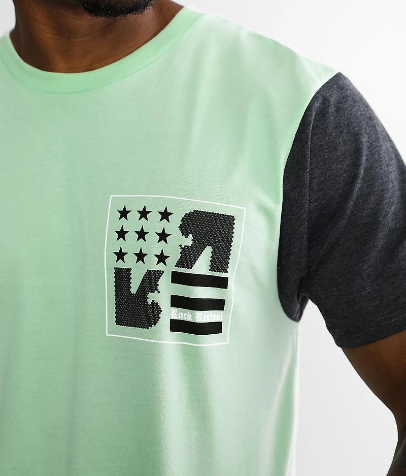 Barrett T-Shirt