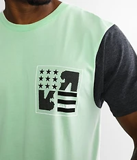 Barrett T-Shirt