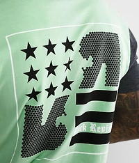 Barrett T-Shirt