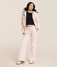 Rock Baby Sweatpant