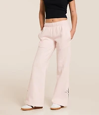 Rock Baby Sweatpant