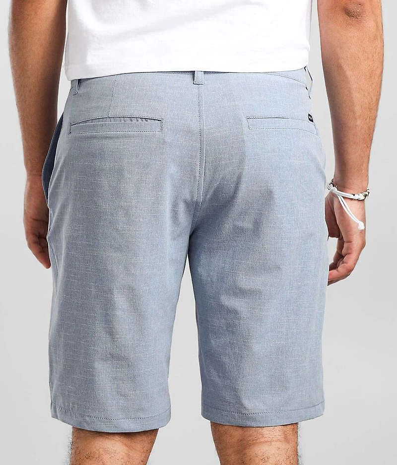 Balance Hybrid Walkshort