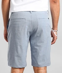Balance Hybrid Walkshort
