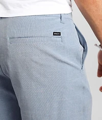 Balance Hybrid Walkshort